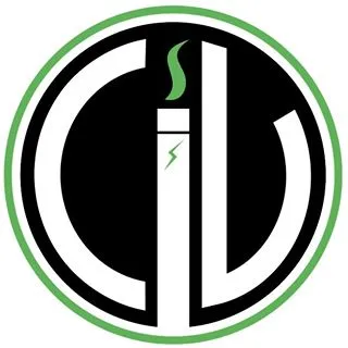 Central Vapors discount code